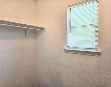 161 Beech Dr - Photo Thumbnail 15