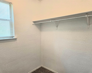 161 Beech Dr - Photo Thumbnail 14