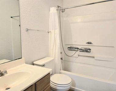 161 Beech Dr - Photo Thumbnail 10