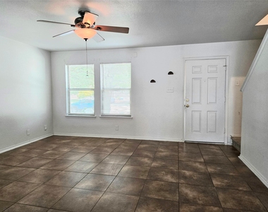 161 Beech Dr - Photo Thumbnail 2