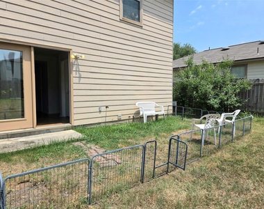 161 Beech Dr - Photo Thumbnail 18
