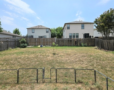 161 Beech Dr - Photo Thumbnail 17