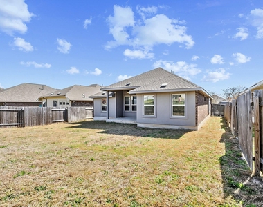 3113 Rabbit Creek Dr - Photo Thumbnail 26
