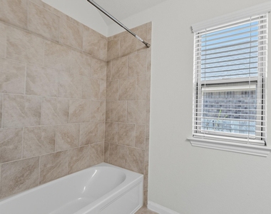 3113 Rabbit Creek Dr - Photo Thumbnail 20