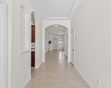 3113 Rabbit Creek Dr - Photo Thumbnail 4