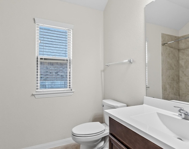 3113 Rabbit Creek Dr - Photo Thumbnail 19