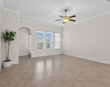 3113 Rabbit Creek Dr - Photo Thumbnail 12