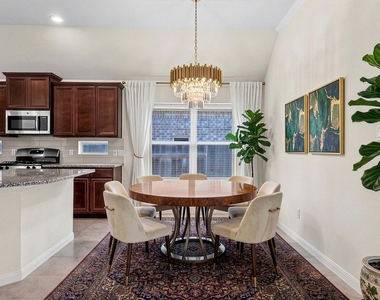 3113 Rabbit Creek Dr - Photo Thumbnail 10