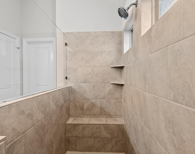 3113 Rabbit Creek Dr - Photo Thumbnail 25