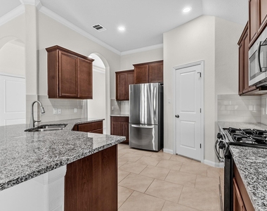 3113 Rabbit Creek Dr - Photo Thumbnail 8