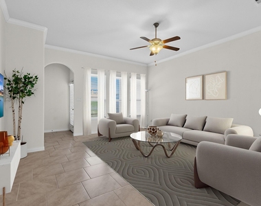 3113 Rabbit Creek Dr - Photo Thumbnail 13