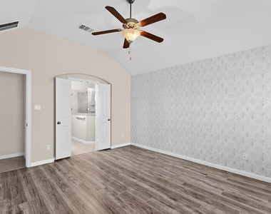 3113 Rabbit Creek Dr - Photo Thumbnail 23
