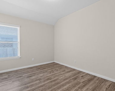 3113 Rabbit Creek Dr - Photo Thumbnail 18