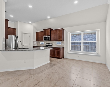 3113 Rabbit Creek Dr - Photo Thumbnail 11