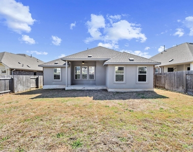 3113 Rabbit Creek Dr - Photo Thumbnail 27