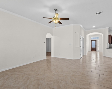 3113 Rabbit Creek Dr - Photo Thumbnail 15