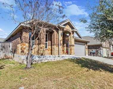 3113 Rabbit Creek Dr - Photo Thumbnail 3