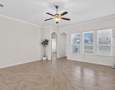 3113 Rabbit Creek Dr - Photo Thumbnail 14