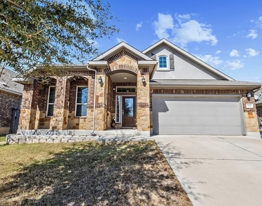 3113 Rabbit Creek Dr - Photo Thumbnail 1