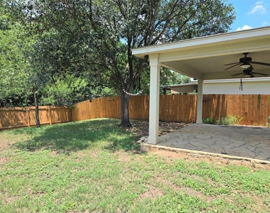 809 Sheraton Ave - Photo Thumbnail 25