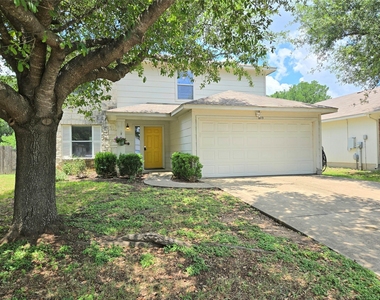 809 Sheraton Ave - Photo Thumbnail 1
