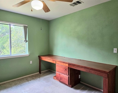 809 Sheraton Ave - Photo Thumbnail 21