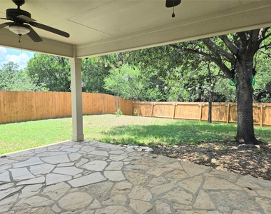 809 Sheraton Ave - Photo Thumbnail 24