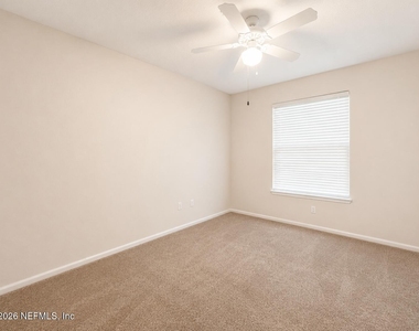 10550 Baymeadows Road - Photo Thumbnail 6