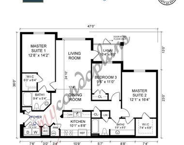 10550 Baymeadows Road - Photo Thumbnail 11