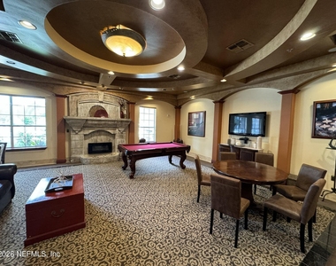 10961 Burnt Mill Road - Photo Thumbnail 12