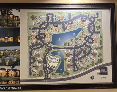 10961 Burnt Mill Road - Photo Thumbnail 1