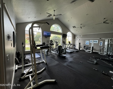 10961 Burnt Mill Road - Photo Thumbnail 14