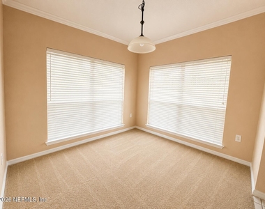 10961 Burnt Mill Road - Photo Thumbnail 4