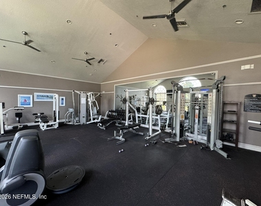 10961 Burnt Mill Road - Photo Thumbnail 15