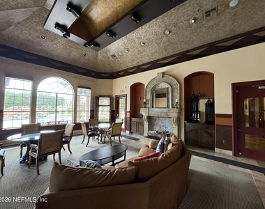 10961 Burnt Mill Road - Photo Thumbnail 10