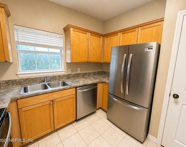 10961 Burnt Mill Road - Photo Thumbnail 5