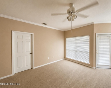 10961 Burnt Mill Road - Photo Thumbnail 2