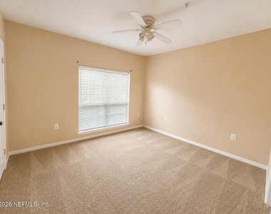10961 Burnt Mill Road - Photo Thumbnail 8