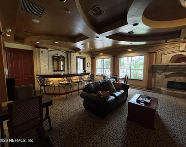 10961 Burnt Mill Road - Photo Thumbnail 11