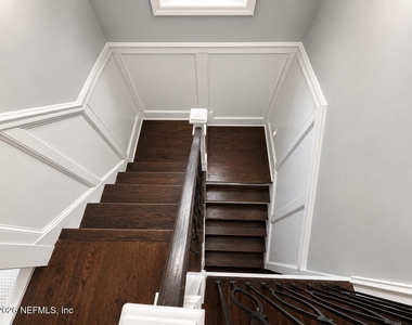 1544 N Laura Street - Photo Thumbnail 8