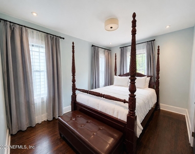 1544 N Laura Street - Photo Thumbnail 12
