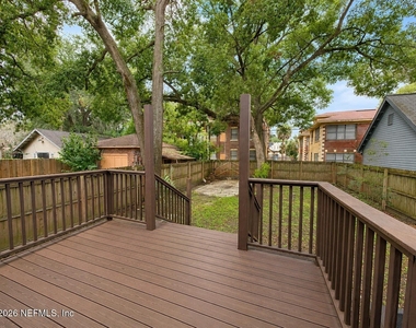 1544 N Laura Street - Photo Thumbnail 15