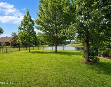 4182 Victoria Lakes Drive W - Photo Thumbnail 20