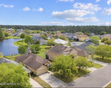 4182 Victoria Lakes Drive W - Photo Thumbnail 1