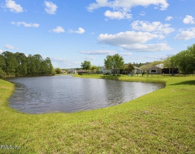 4182 Victoria Lakes Drive W - Photo Thumbnail 21