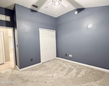 1919 Derringer Road - Photo Thumbnail 16