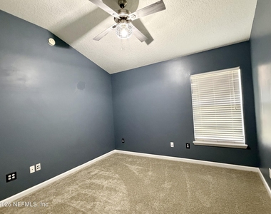 1919 Derringer Road - Photo Thumbnail 15