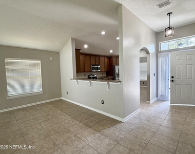 1919 Derringer Road - Photo Thumbnail 1