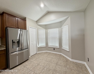 1919 Derringer Road - Photo Thumbnail 6