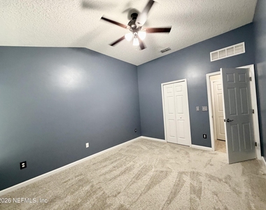 1919 Derringer Road - Photo Thumbnail 17